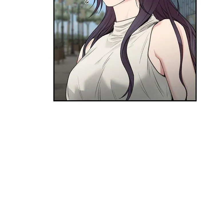 让我一见钟情的他 - 第47話 - page 29