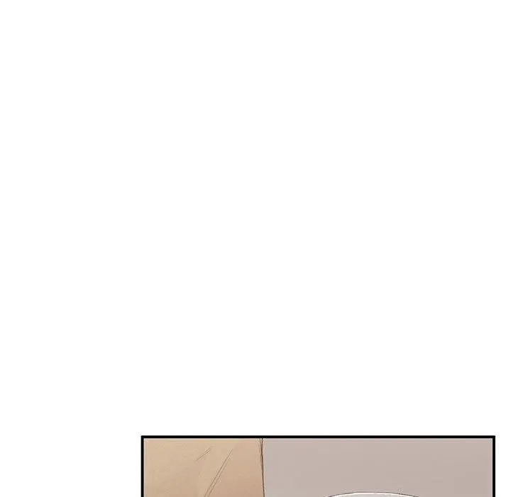 让我一见钟情的他 - 第47話 - page 56