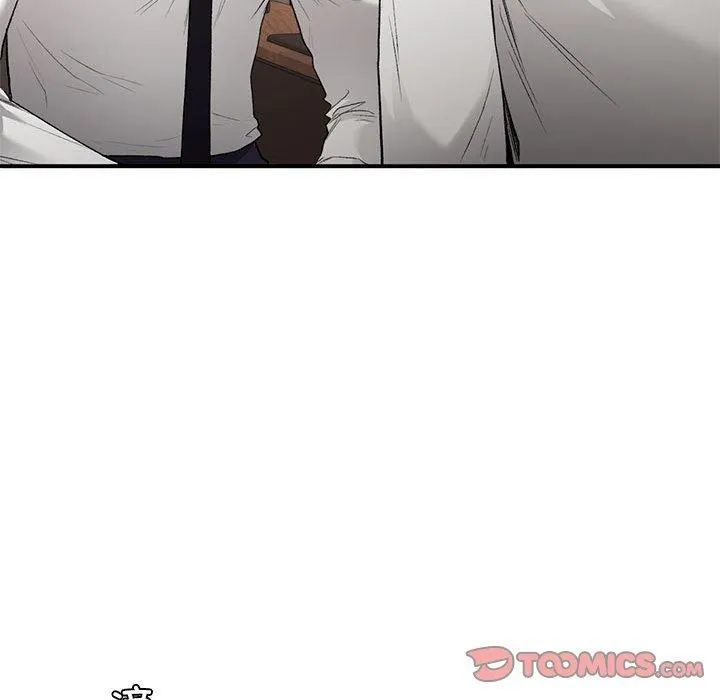 让我一见钟情的他 - 第47話 - page 81