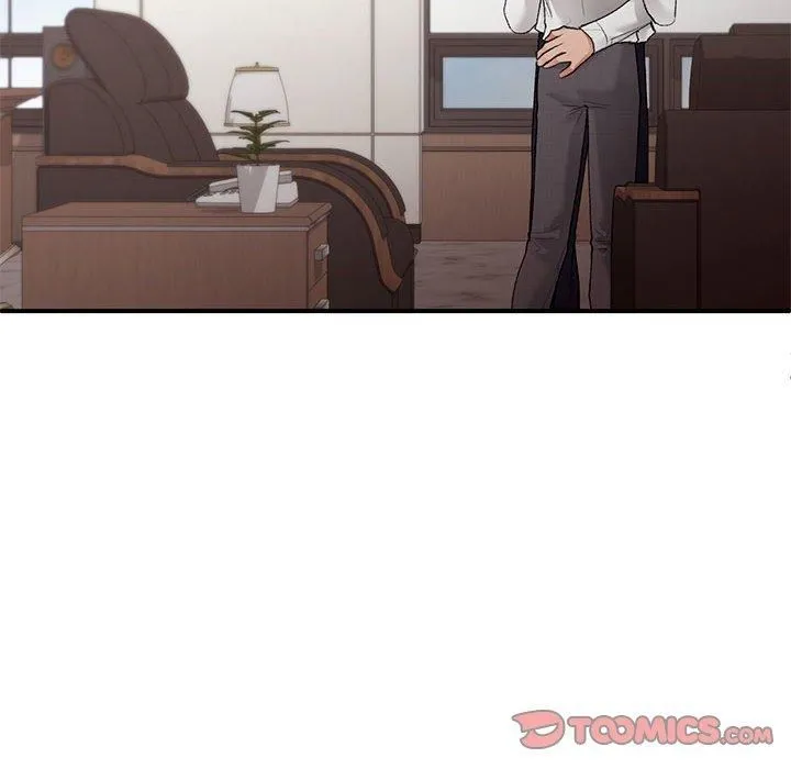 让我一见钟情的他 - 第47話 - page 105