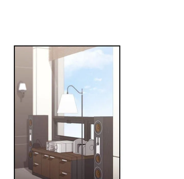 让我一见钟情的他 - 第47話 - page 106