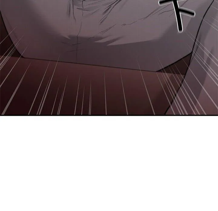 让我一见钟情的他 - 第47話 - page 109