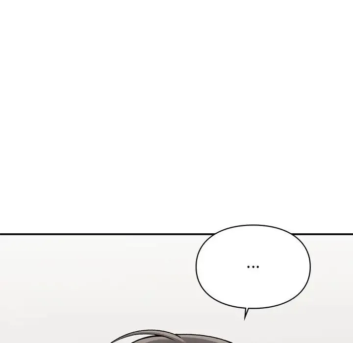 让我一见钟情的他 - 第11话 - page 16