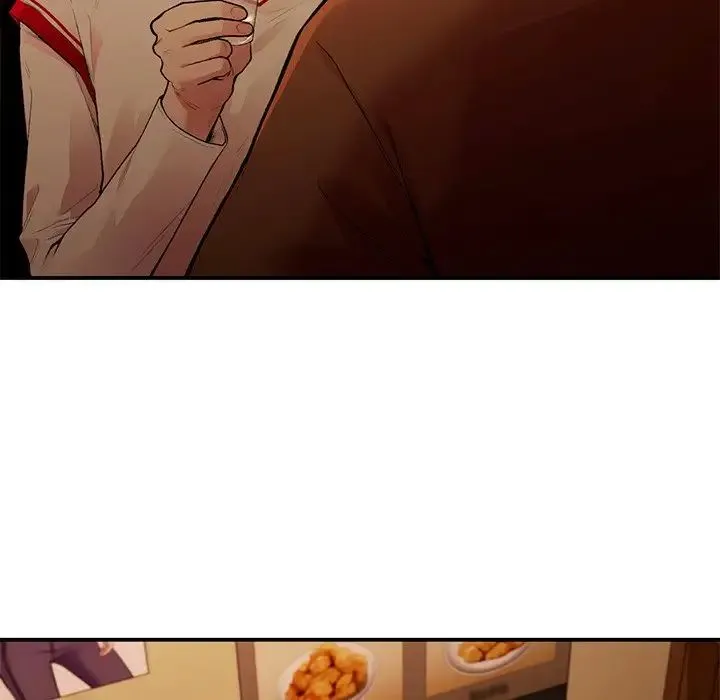 让我一见钟情的他 - 第11话 - page 53