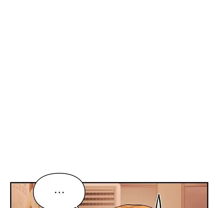 让我一见钟情的他 - 第11话 - page 67