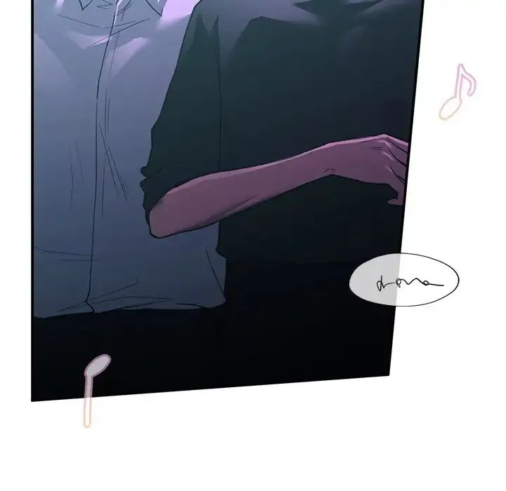 让我一见钟情的他 - 第11话 - page 73