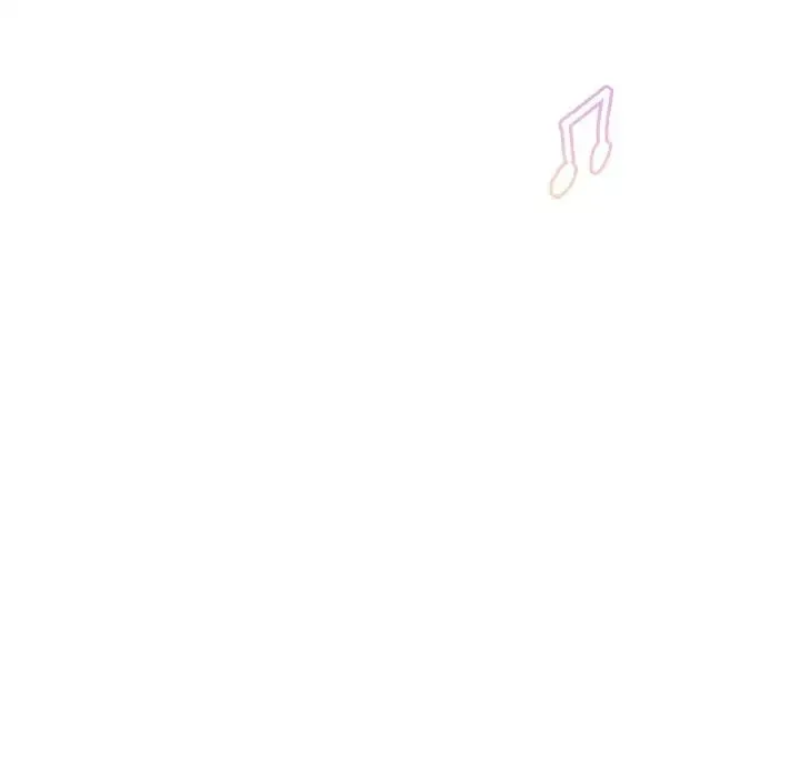 让我一见钟情的他 - 第11话 - page 87
