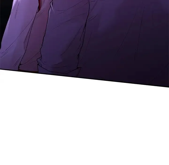 让我一见钟情的他 - 第11话 - page 112