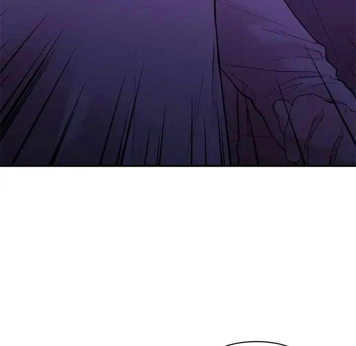 让我一见钟情的他 - 第11话 - page 115