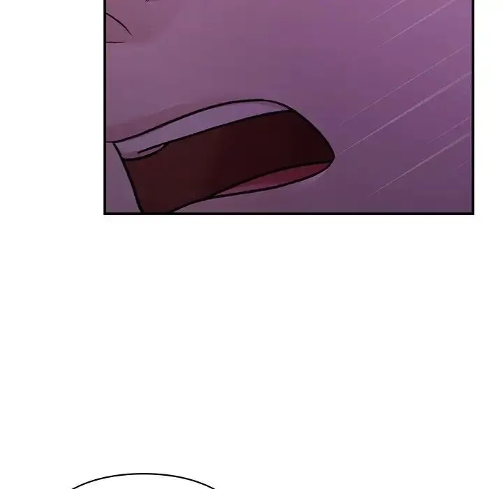 让我一见钟情的他 - 第11话 - page 117