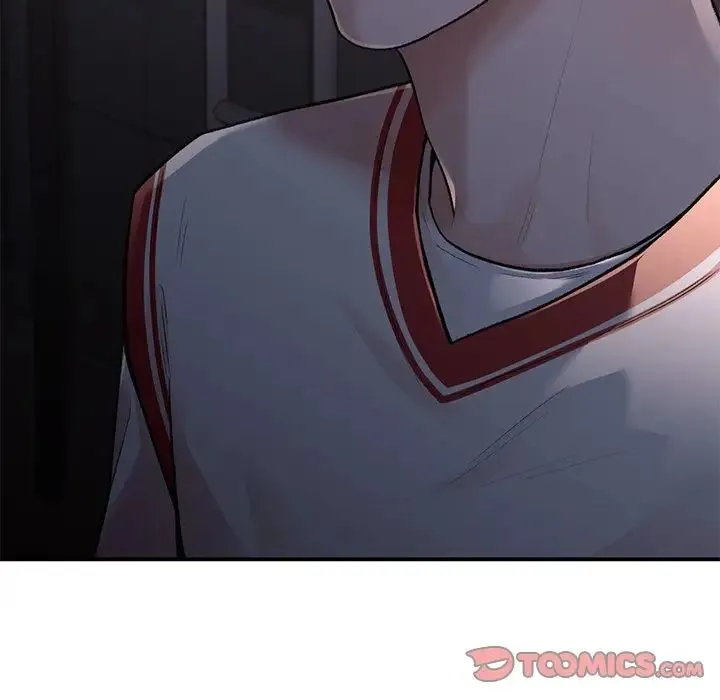 让我一见钟情的他 - 第11话 - page 147