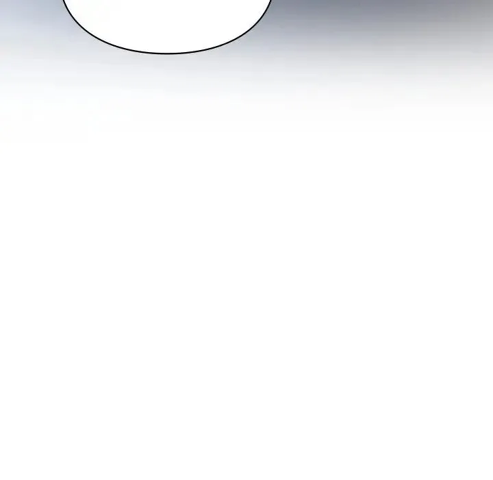 让我一见钟情的他 - 第11话 - page 164