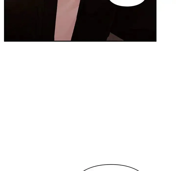 让我一见钟情的他 - 第18話 - page 72