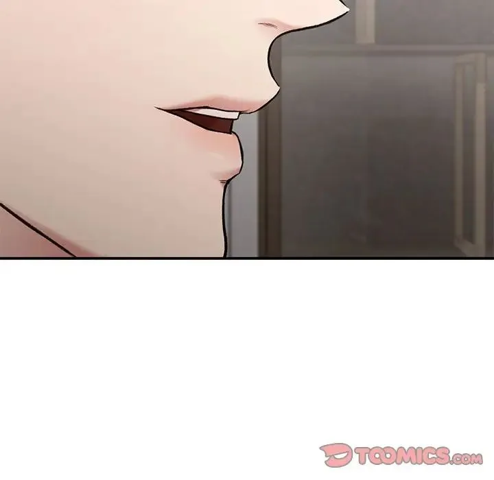 让我一见钟情的他 - 第18話 - page 93