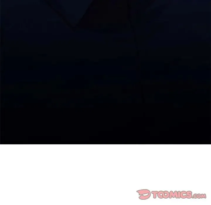 让我一见钟情的他 - 第18話 - page 156