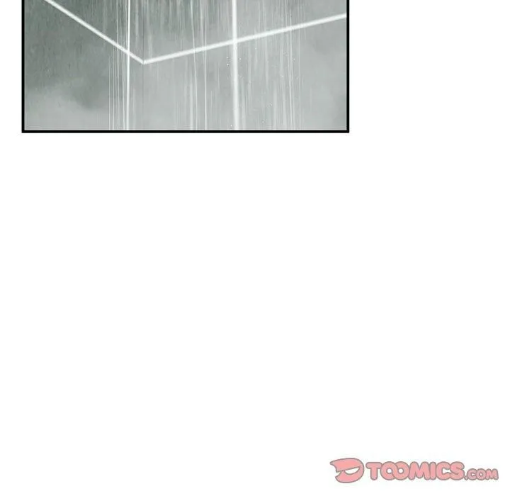 让我一见钟情的他 - 第46話 - page 27
