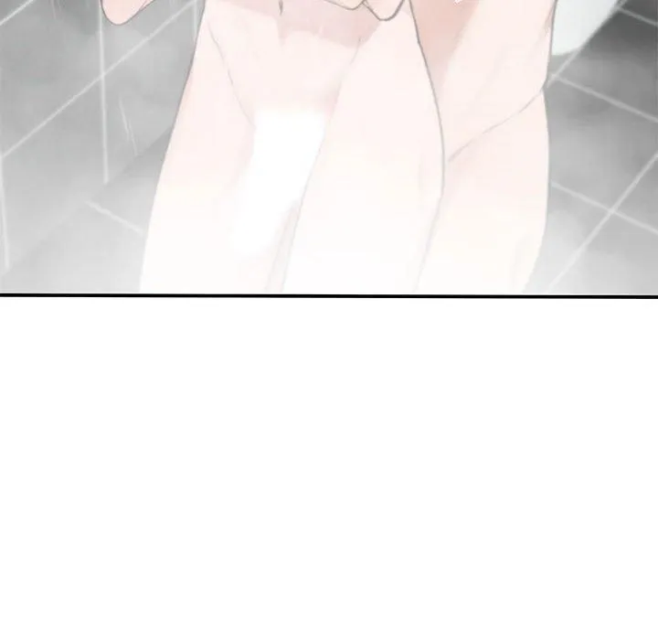 让我一见钟情的他 - 第46話 - page 34