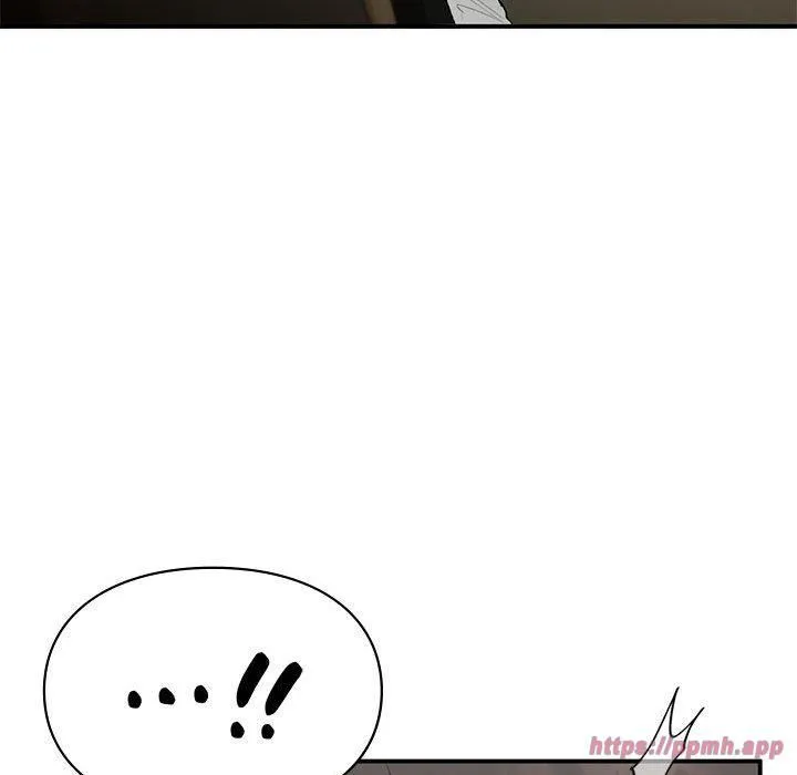 让我一见钟情的他 - 第46話 - page 70