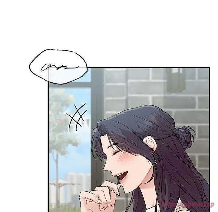 让我一见钟情的他 - 第46話 - page 110