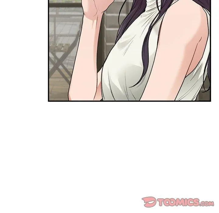 让我一见钟情的他 - 第46話 - page 111
