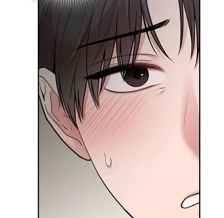 让我一见钟情的他 - 第46話 - page 124
