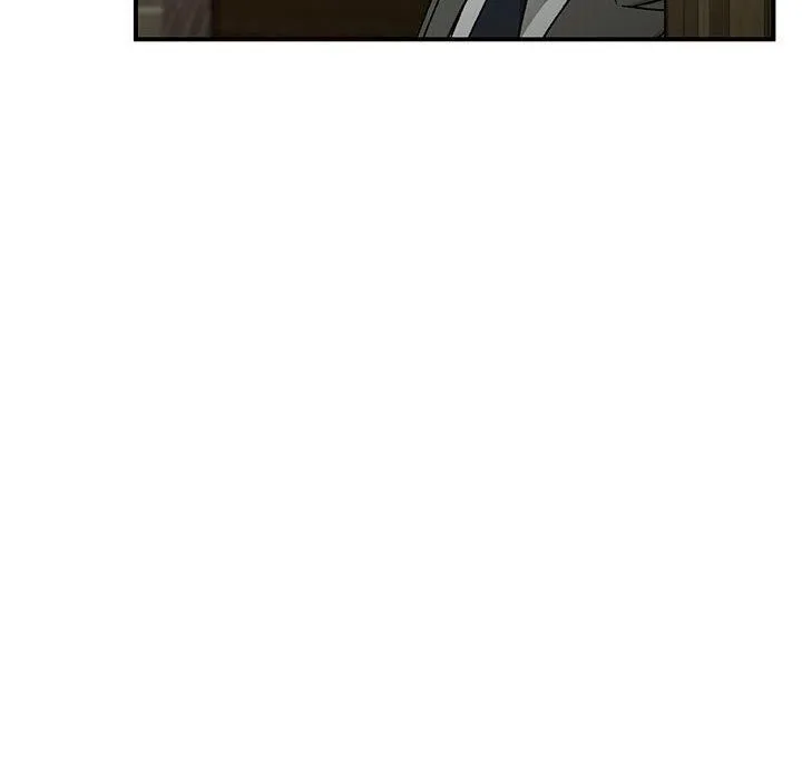 让我一见钟情的他 - 第46話 - page 133