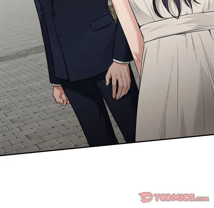 让我一见钟情的他 - 第46話 - page 153