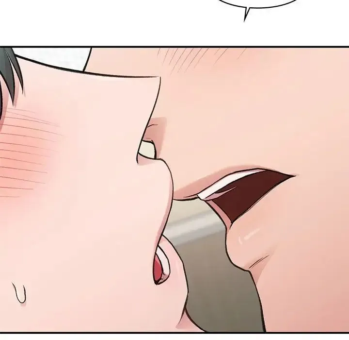让我一见钟情的他 - 第31話 - page 37