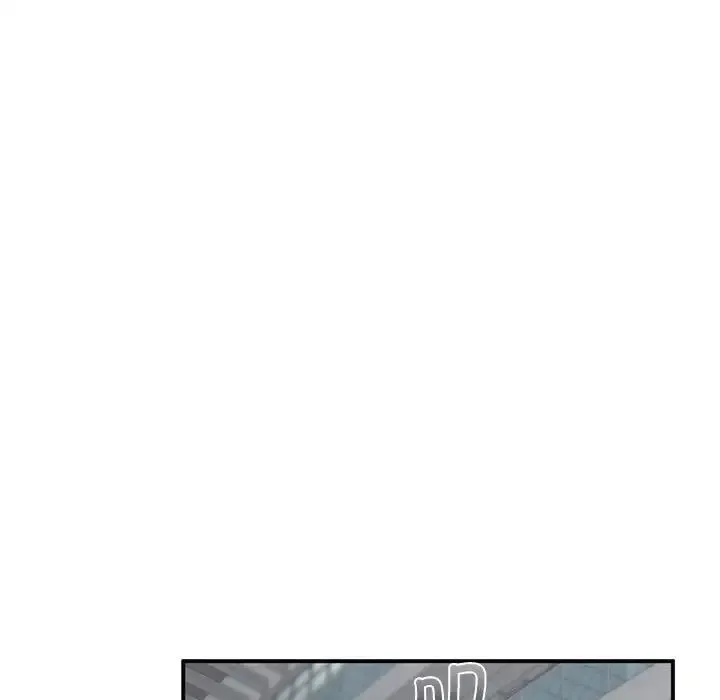 让我一见钟情的他 - 第31話 - page 70