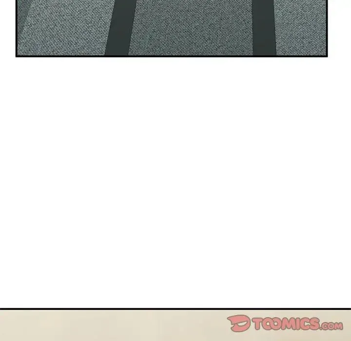 让我一见钟情的他 - 第31話 - page 81