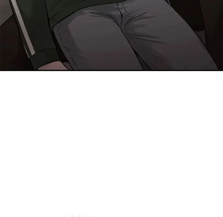 让我一见钟情的他 - 第31話 - page 152
