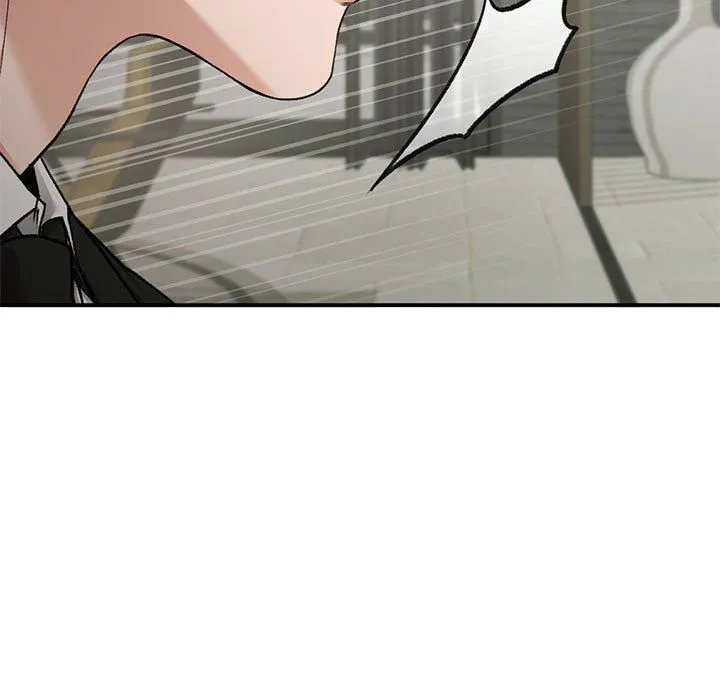 让我一见钟情的他 - 第42話 - page 87