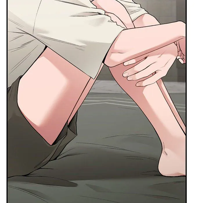 让我一见钟情的他 - 第42話 - page 103