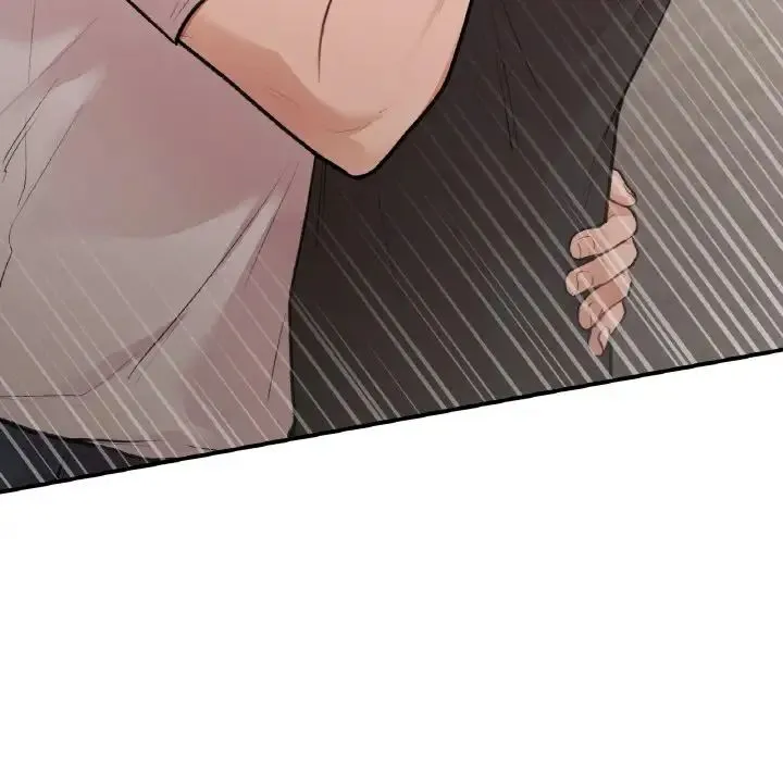 让我一见钟情的他 - 第14話 - page 31