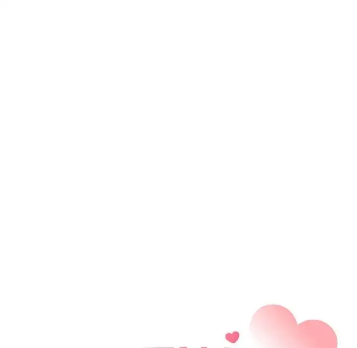 让我一见钟情的他 - 第14話 - page 32