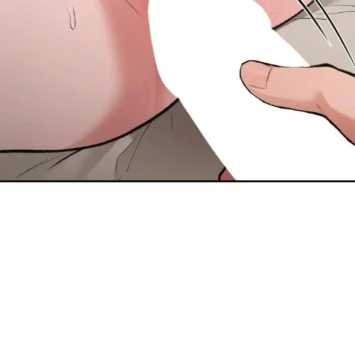 让我一见钟情的他 - 第14話 - page 85