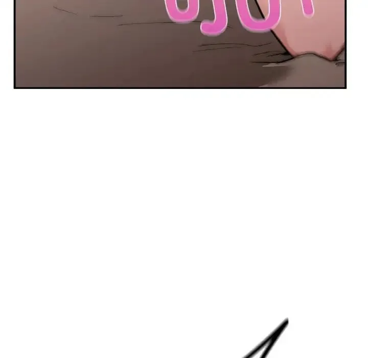 让我一见钟情的他 - 第14話 - page 161