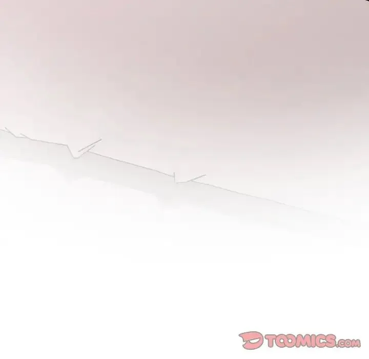 让我一见钟情的他 - 第14話 - page 165