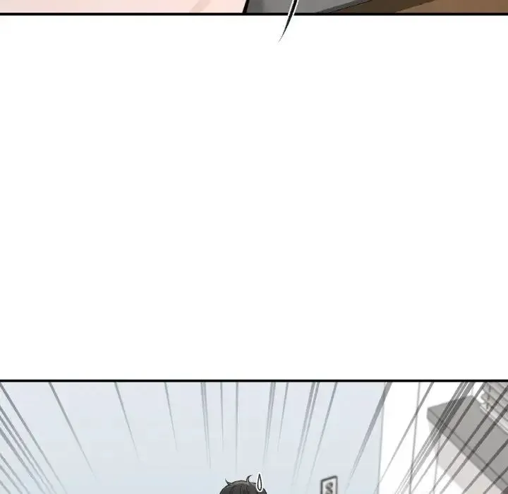 让我一见钟情的他 - 第10话 - page 34