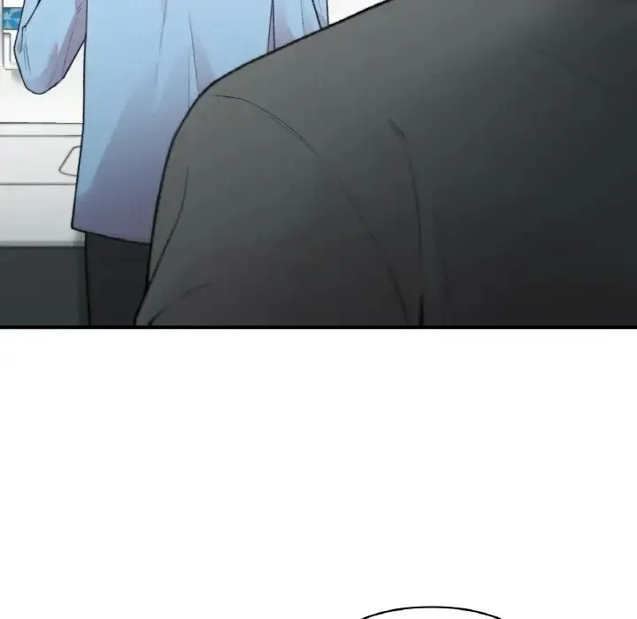 让我一见钟情的他 - 第10话 - page 55