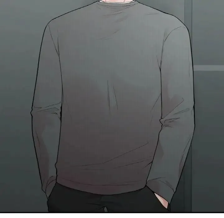 让我一见钟情的他 - 第10话 - page 59