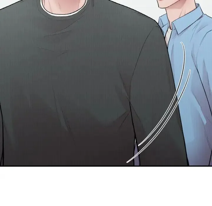 让我一见钟情的他 - 第10话 - page 97