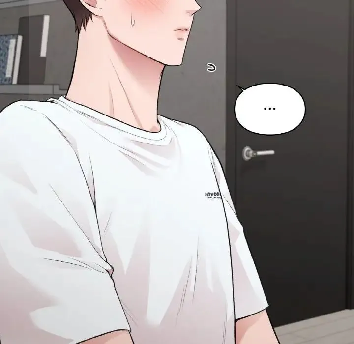 让我一见钟情的他 - 第10话 - page 124