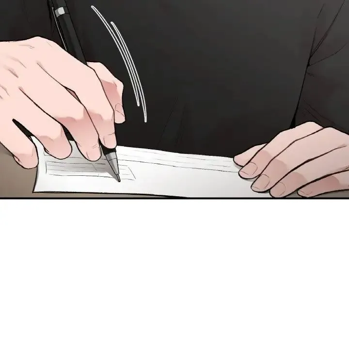 让我一见钟情的他 - 第10话 - page 133