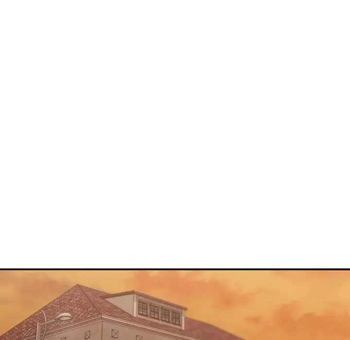 让我一见钟情的他 - 第17話 - page 99