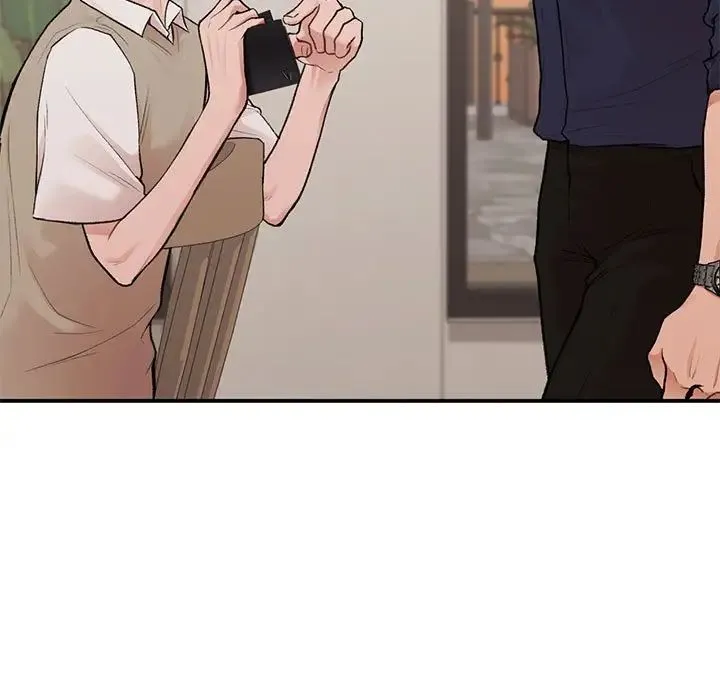 让我一见钟情的他 - 第17話 - page 146