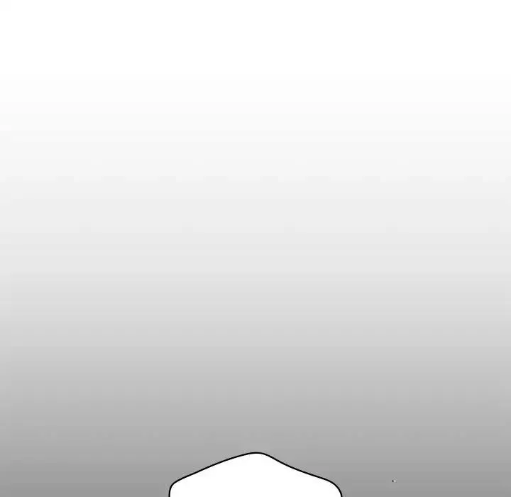 让我一见钟情的他 - 第35話 - page 19