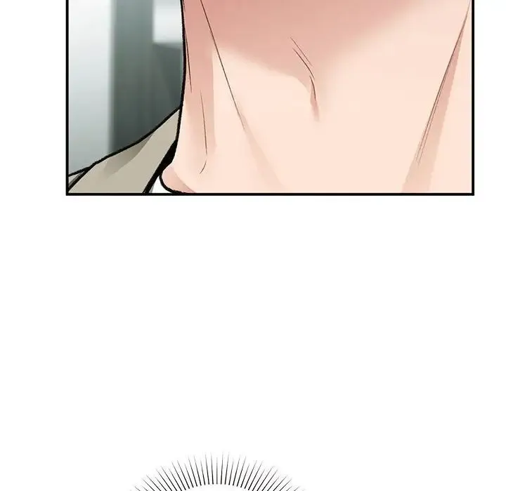 让我一见钟情的他 - 第35話 - page 83