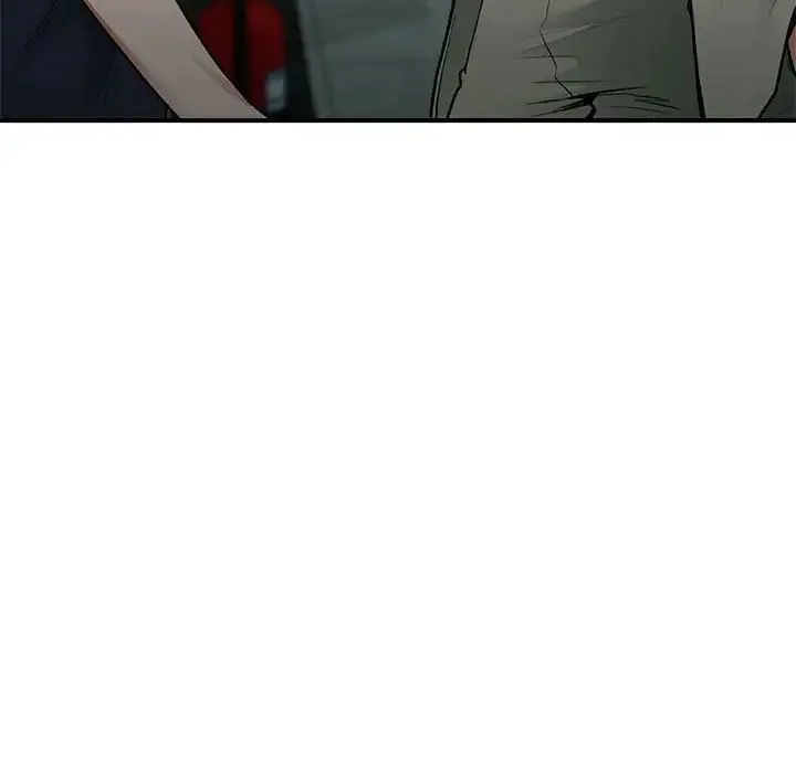 让我一见钟情的他 - 第35話 - page 90