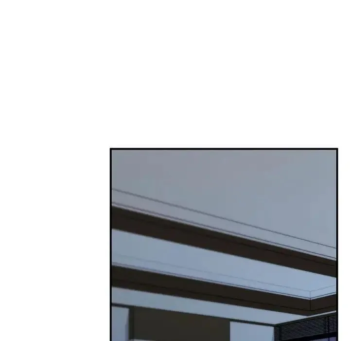 让我一见钟情的他 - 第35話 - page 91